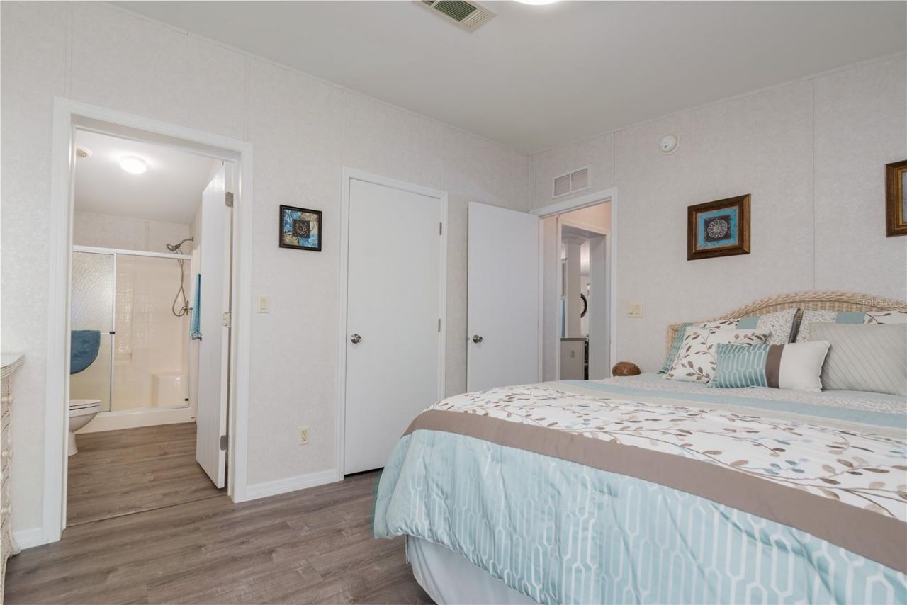 3309 Bernadette Drive, Ellenton, FL 34222 Photo