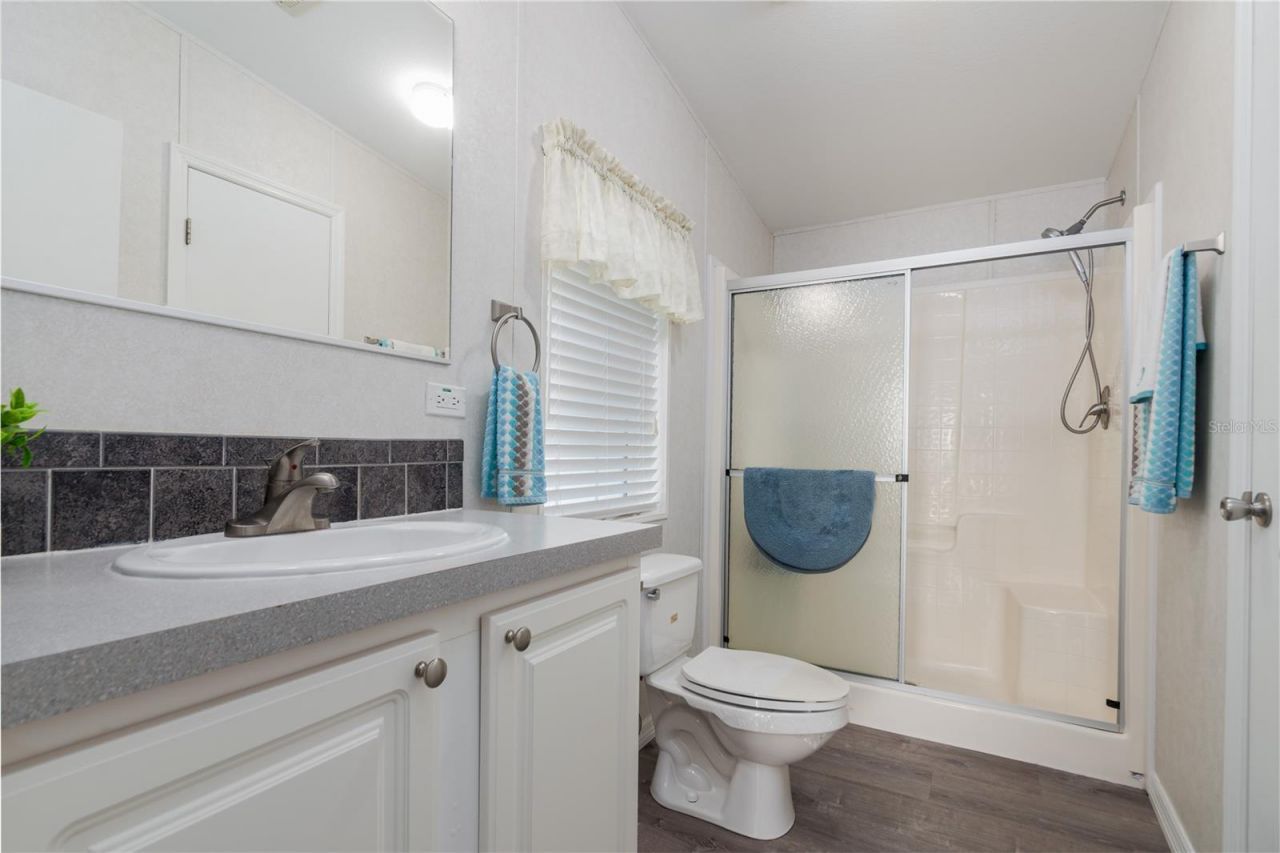 3309 Bernadette Drive, Ellenton, FL 34222 Photo