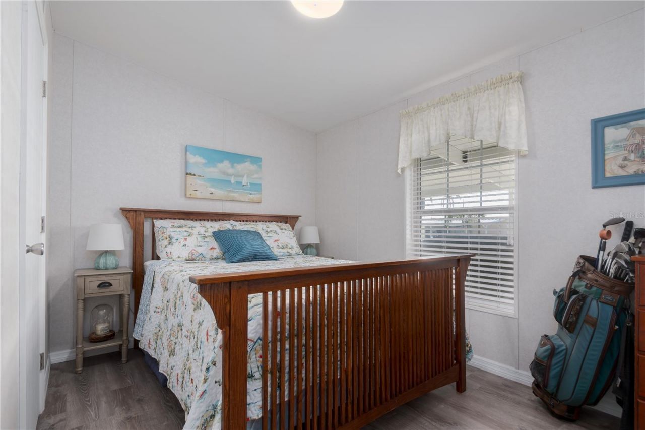 3309 Bernadette Drive, Ellenton, FL 34222 Photo