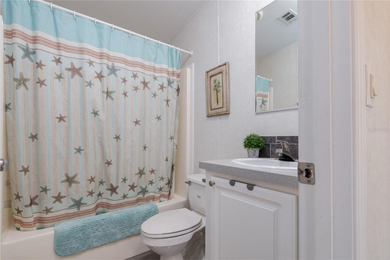 3309 Bernadette Drive, Ellenton, FL 34222 Photo