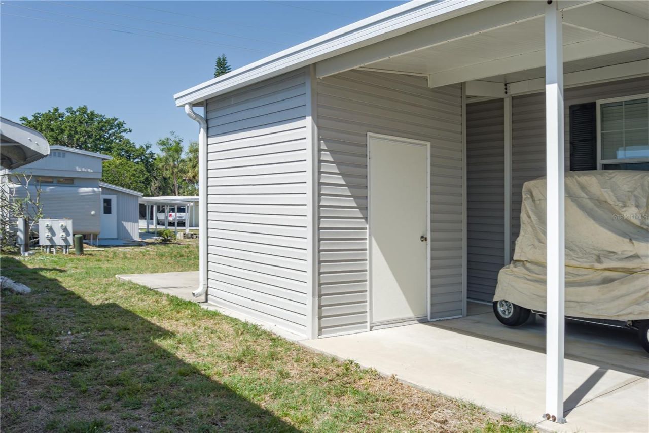 3309 Bernadette Drive, Ellenton, FL 34222 Photo