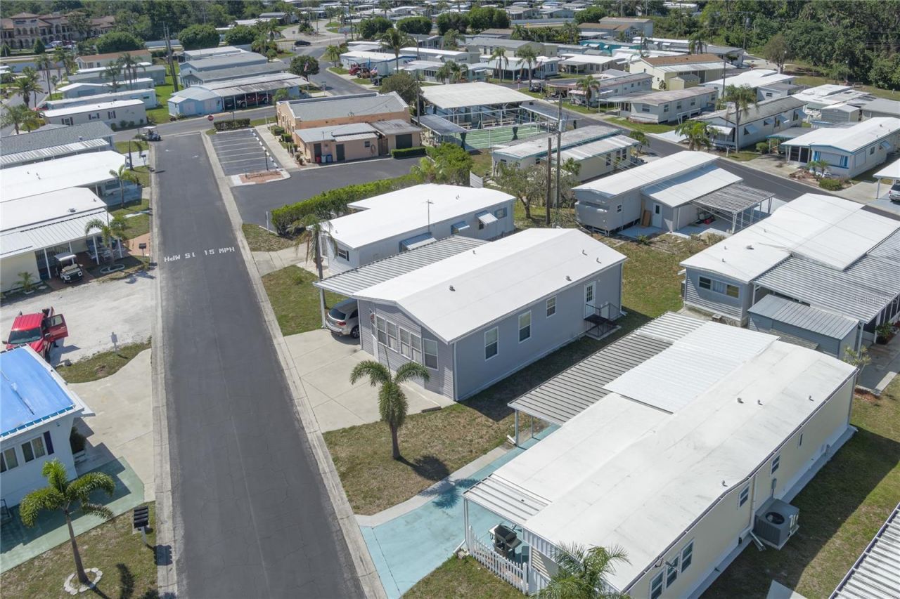 3309 Bernadette Drive, Ellenton, FL 34222 Photo