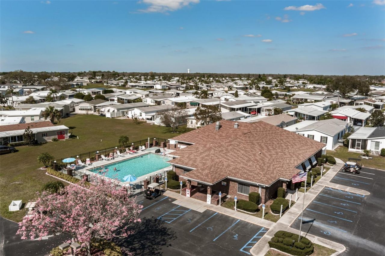 3309 Bernadette Drive, Ellenton, FL 34222 Photo