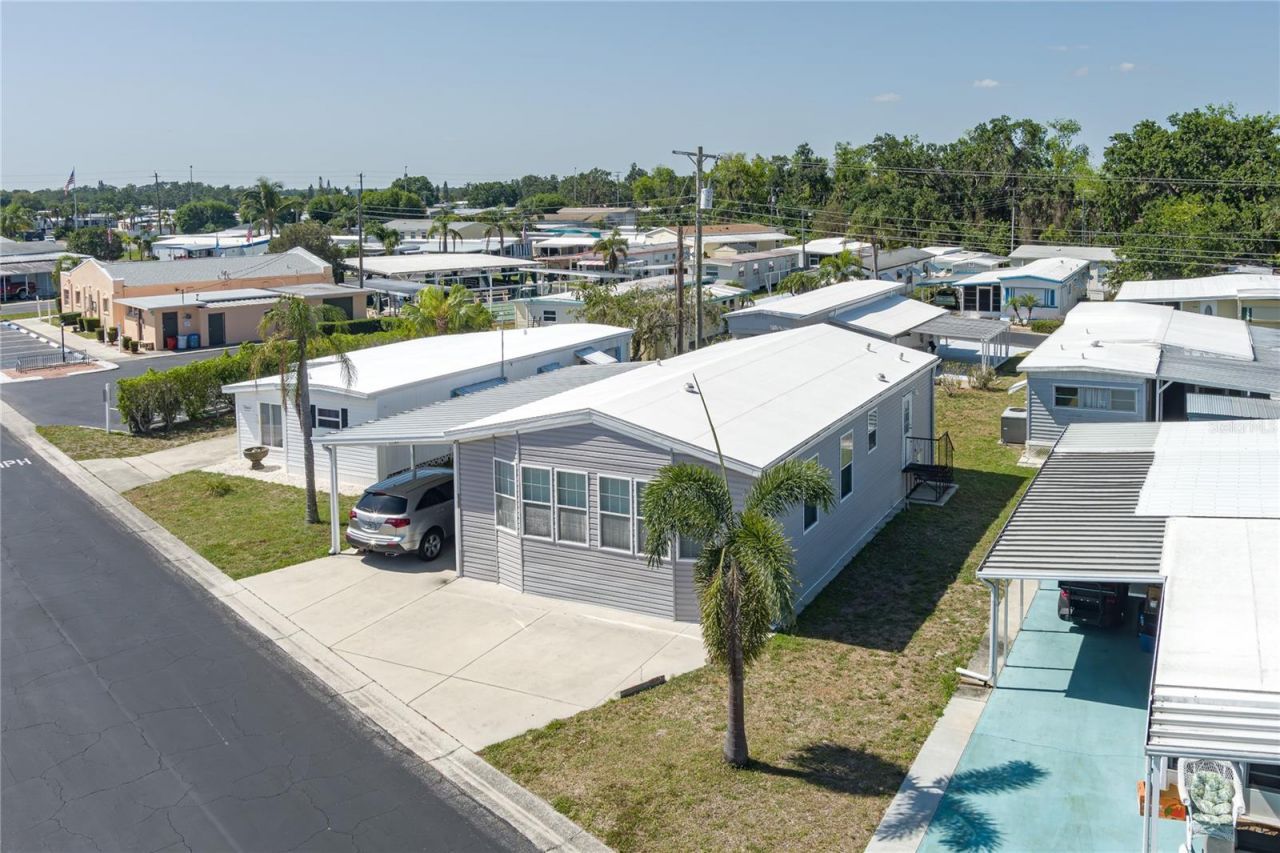 3309 Bernadette Drive, Ellenton, FL 34222 Photo