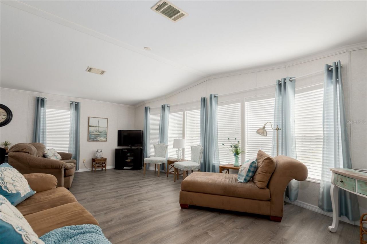 3309 Bernadette Drive, Ellenton, FL 34222 Photo