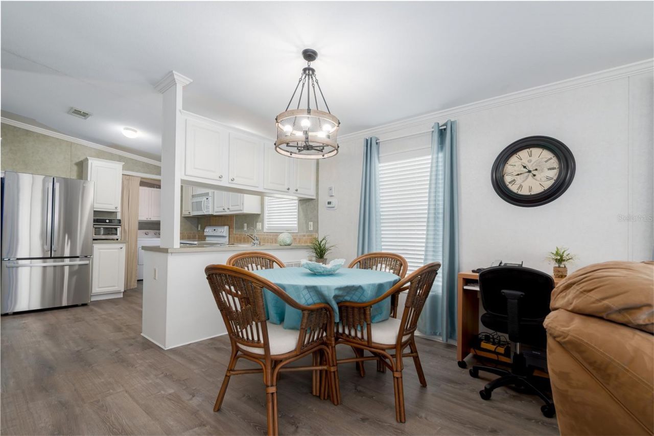 3309 Bernadette Drive, Ellenton, FL 34222 Photo