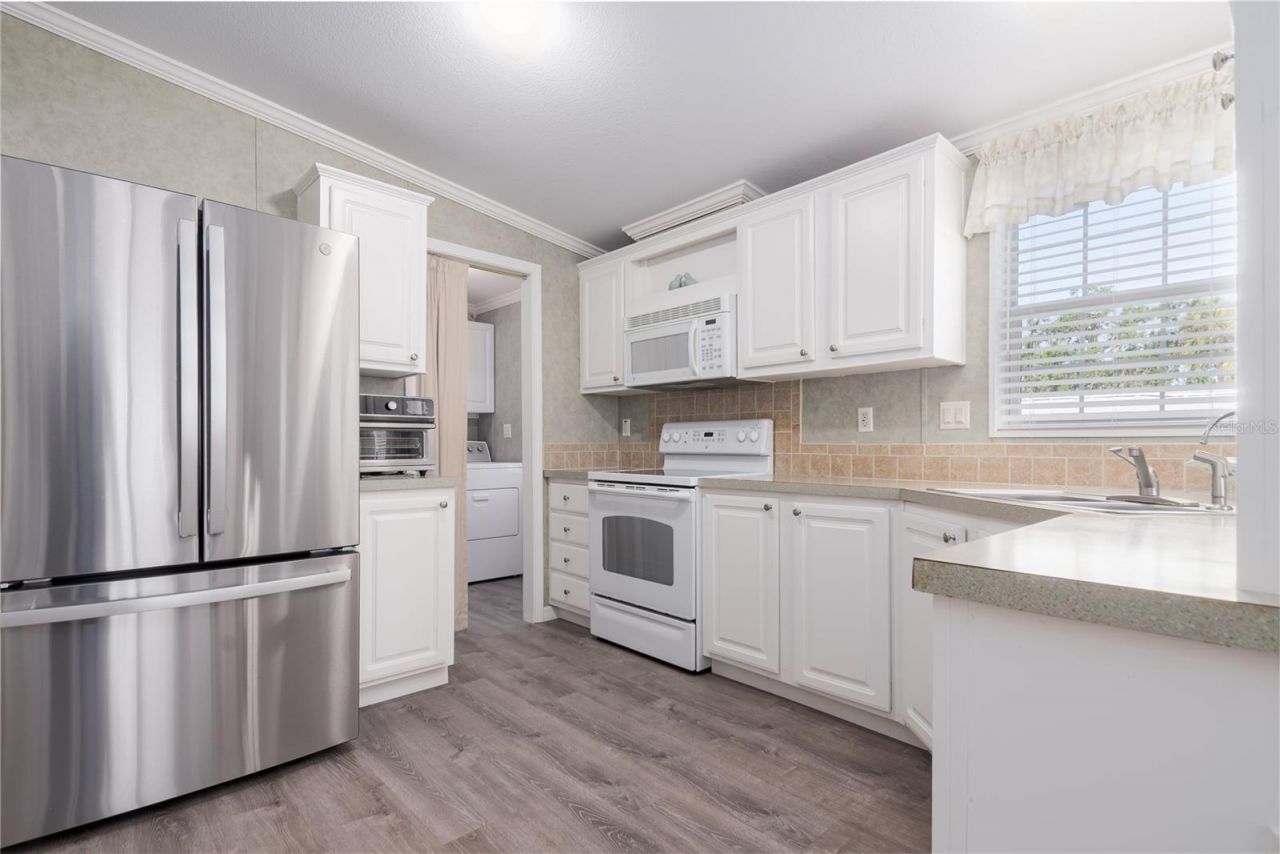 3309 Bernadette Drive, Ellenton, FL 34222 Photo