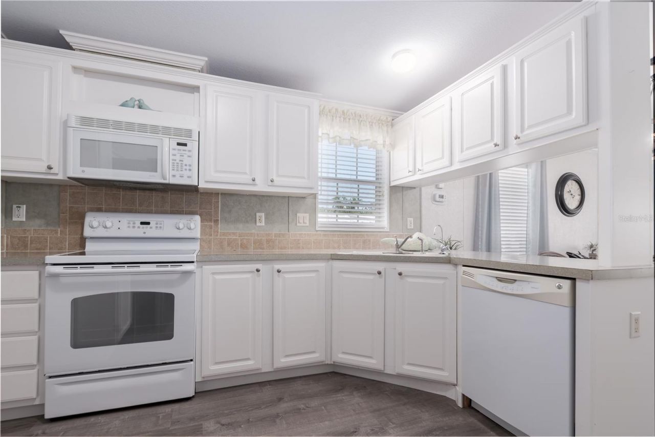 3309 Bernadette Drive, Ellenton, FL 34222 Photo