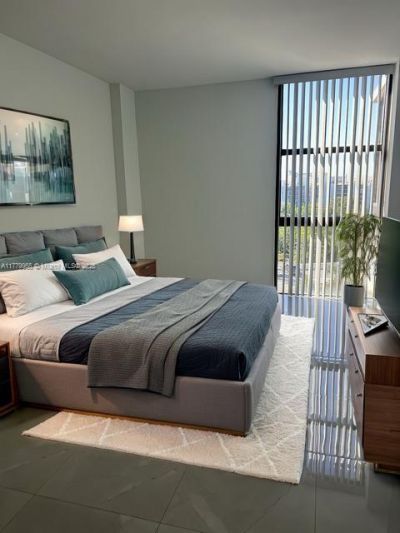 20301 W Country Club Dr, Unit 830, Aventura, FL 33180 Photo