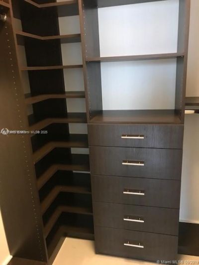 20301 W Country Club Dr, Unit 830, Aventura, FL 33180 Photo