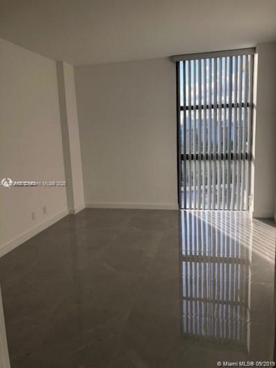 20301 W Country Club Dr, Unit 830, Aventura, FL 33180 Photo