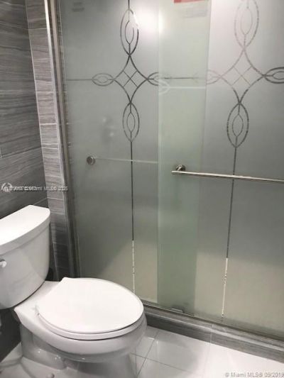 20301 W Country Club Dr, Unit 830, Aventura, FL 33180 Photo