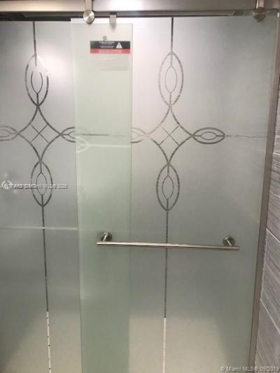 20301 W Country Club Dr, Unit 830, Aventura, FL 33180 Photo