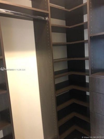 20301 W Country Club Dr, Unit 830, Aventura, FL 33180 Photo