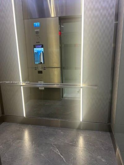 20301 W Country Club Dr, Unit 830, Aventura, FL 33180 Photo