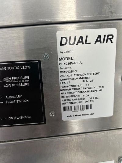 20301 W Country Club Dr, Unit 830, Aventura, FL 33180 Photo