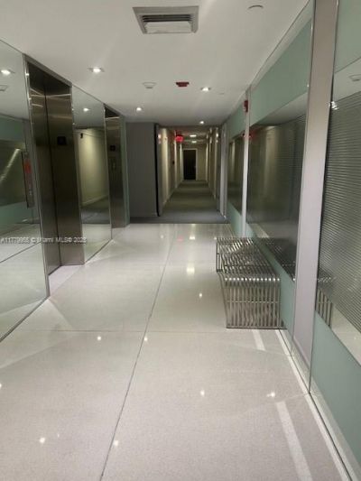 20301 W Country Club Dr, Unit 830, Aventura, FL 33180 Photo