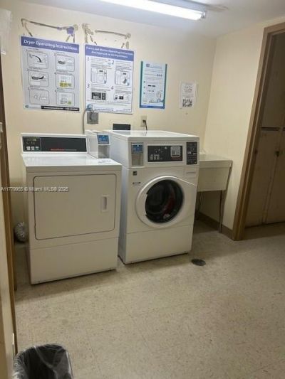 20301 W Country Club Dr, Unit 830, Aventura, FL 33180 Photo