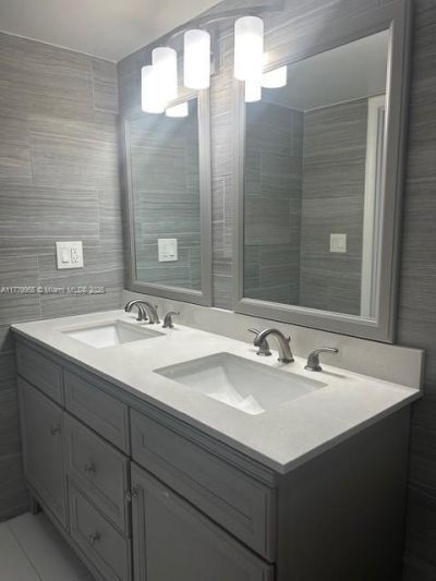 20301 W Country Club Dr, Unit 830, Aventura, FL 33180 Photo