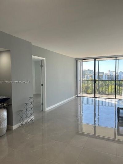20301 W Country Club Dr, Unit 830, Aventura, FL 33180 Photo