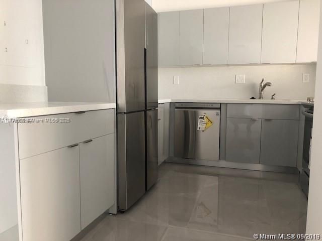 20301 W Country Club Dr, Unit 830, Aventura, FL 33180 Photo