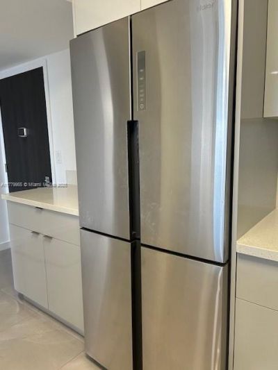 20301 W Country Club Dr, Unit 830, Aventura, FL 33180 Photo