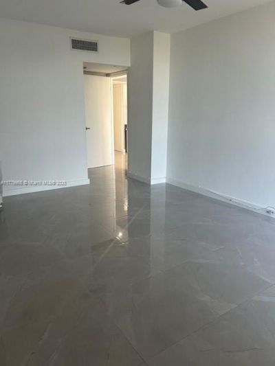 20301 W Country Club Dr, Unit 830, Aventura, FL 33180 Photo