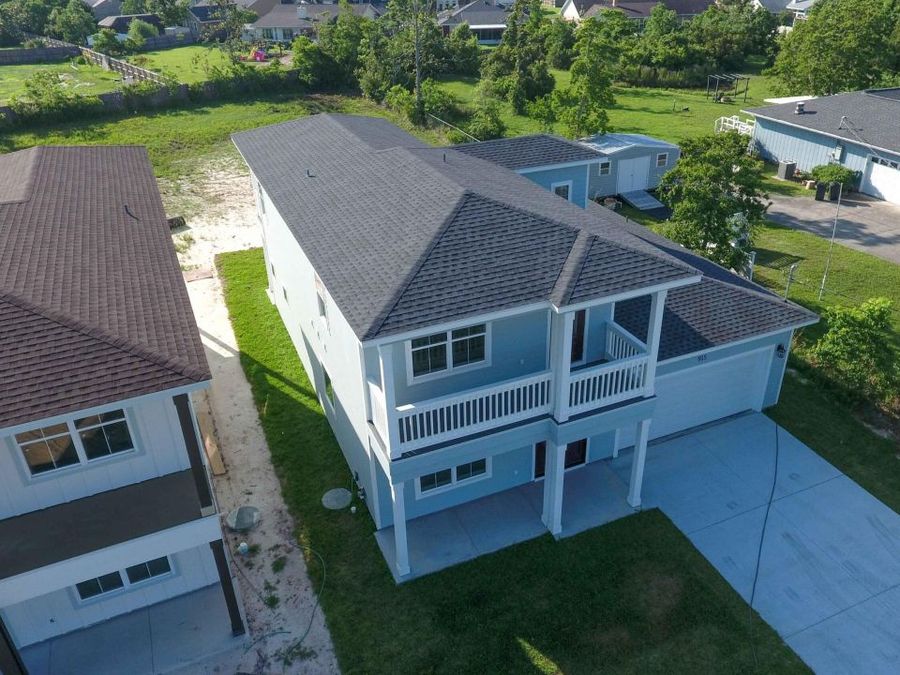Property Image 35