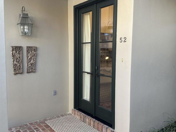 52 Jamestowne Ct, Baton Rouge, LA 70809