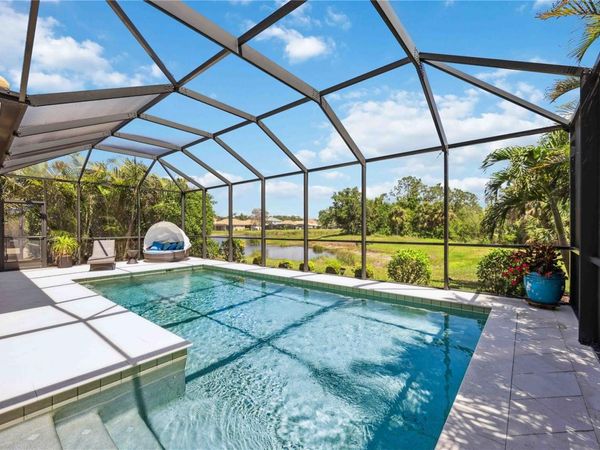 2177 WEAVER BIRD LANE, VENICE, FL 34292