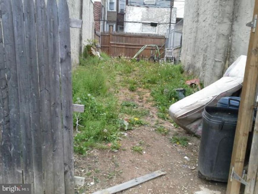 3021 N Bonsall Street, Philadelphia, PA 19132 Main Photo