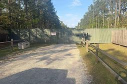 115 Carefree Ct photo 4