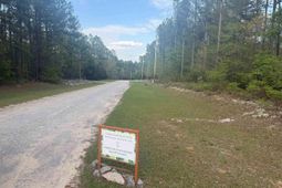 115 Carefree Ct photo 4