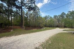 115 Carefree Ct photo 4