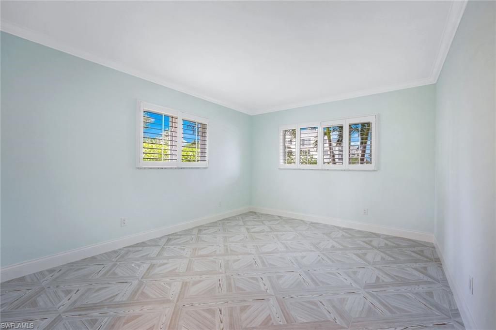 212 Banyan Blvd, Unit 212, Naples, FL 34102 Photo