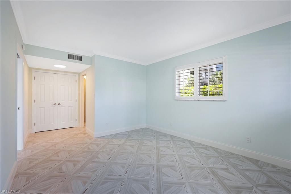212 Banyan Blvd, Unit 212, Naples, FL 34102 Photo