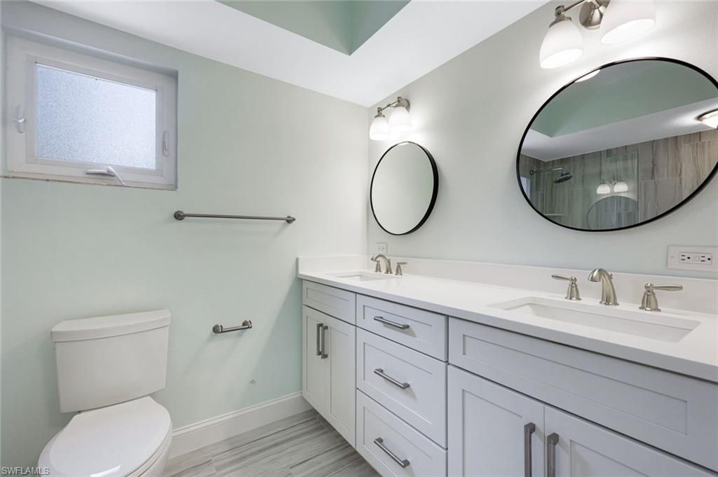 212 Banyan Blvd, Unit 212, Naples, FL 34102 Photo