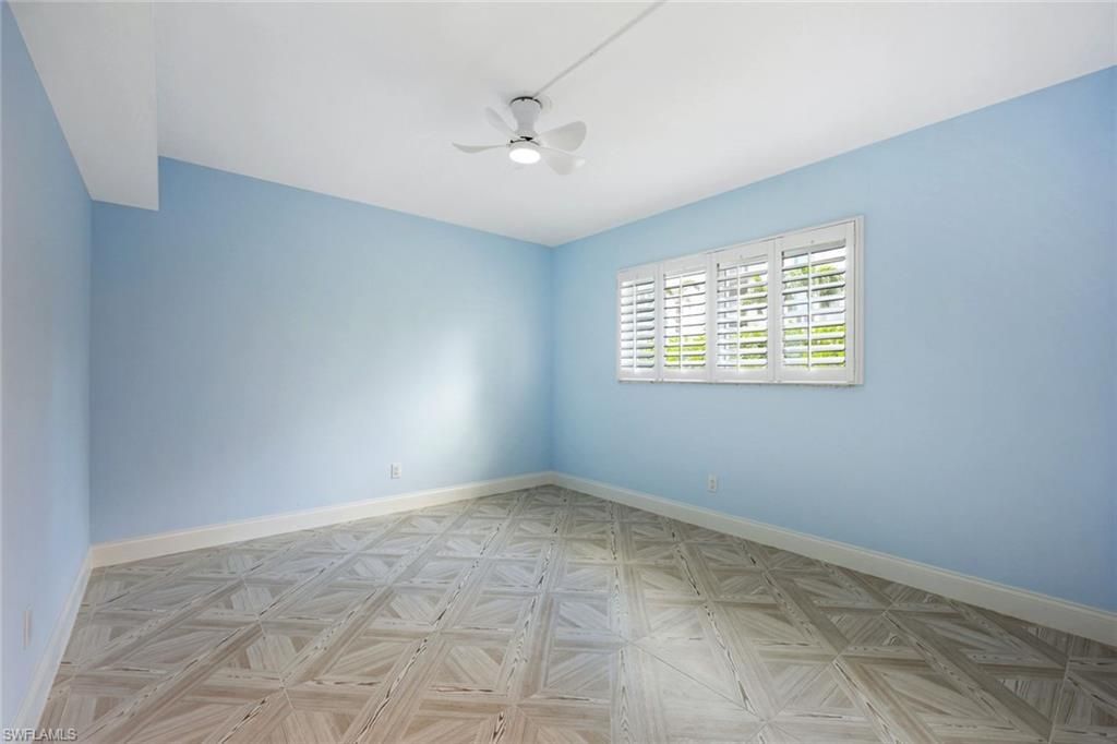 212 Banyan Blvd, Unit 212, Naples, FL 34102 Photo