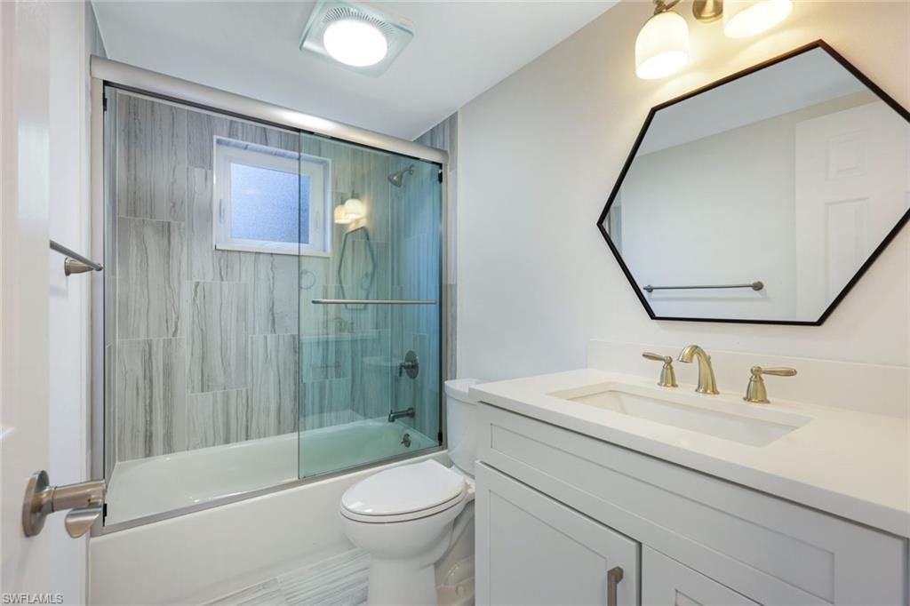 212 Banyan Blvd, Unit 212, Naples, FL 34102 Photo