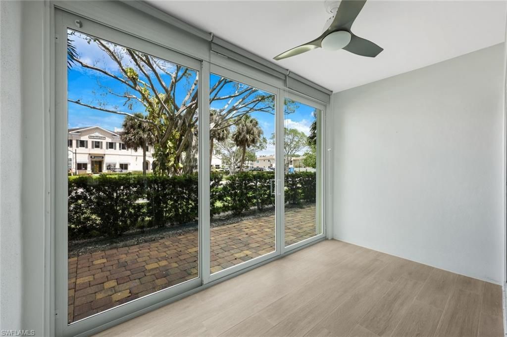 212 Banyan Blvd, Unit 212, Naples, FL 34102 Photo