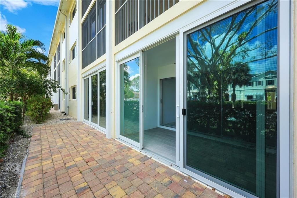 212 Banyan Blvd, Unit 212, Naples, FL 34102 Photo