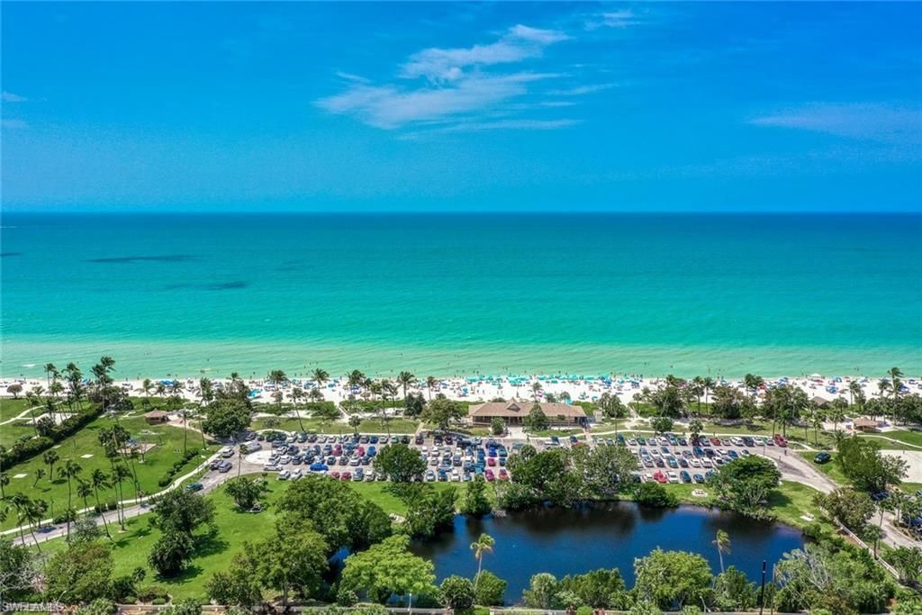 212 Banyan Blvd, Unit 212, Naples, FL 34102 Photo