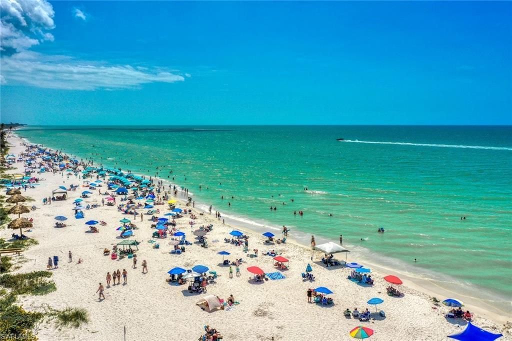 212 Banyan Blvd, Unit 212, Naples, FL 34102 Photo