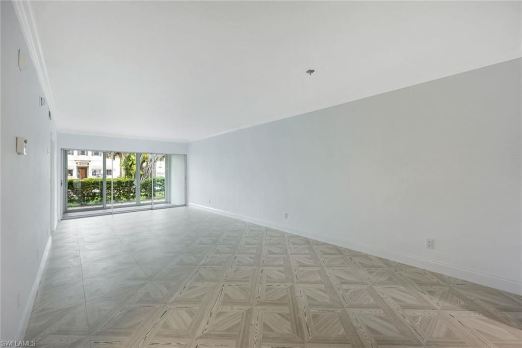212 Banyan Blvd, Unit 212, Naples, FL 34102 Photo