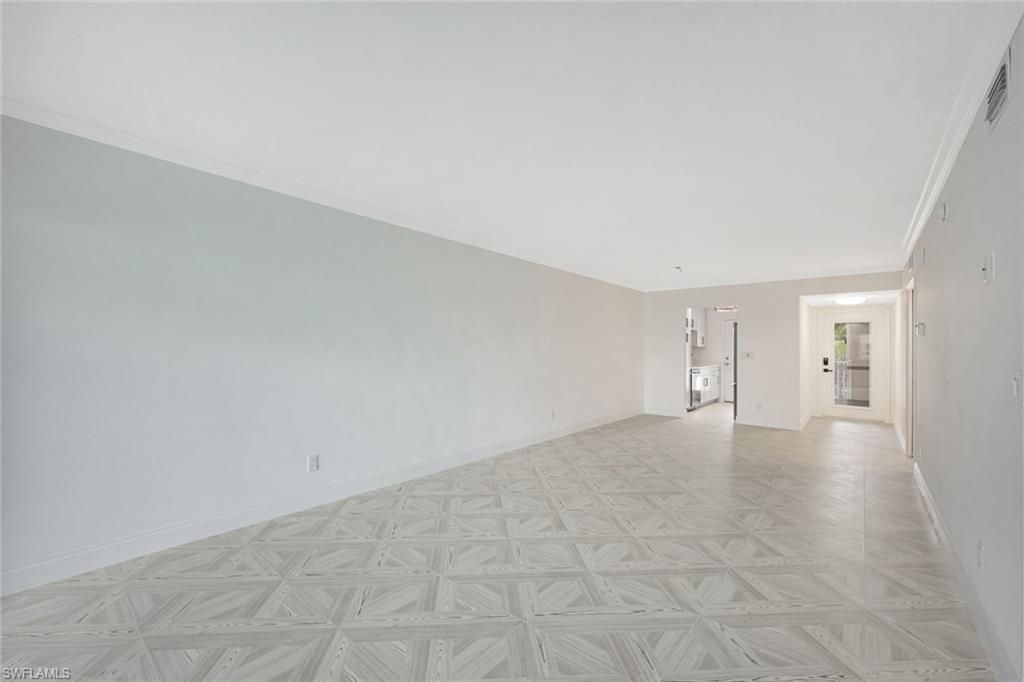 212 Banyan Blvd, Unit 212, Naples, FL 34102 Photo