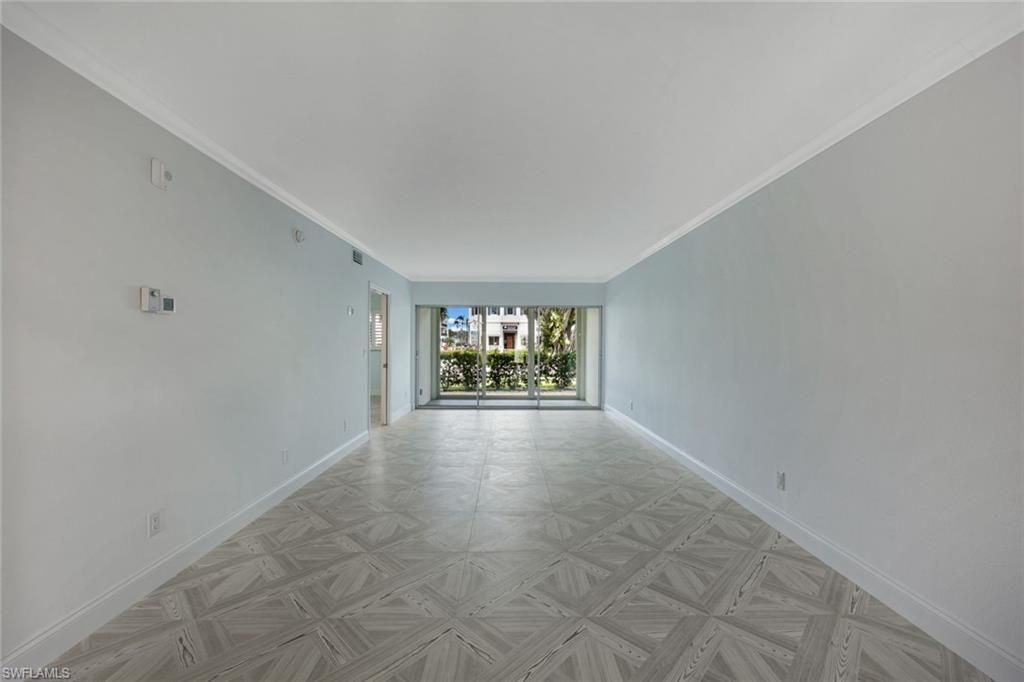 212 Banyan Blvd, Unit 212, Naples, FL 34102 Photo