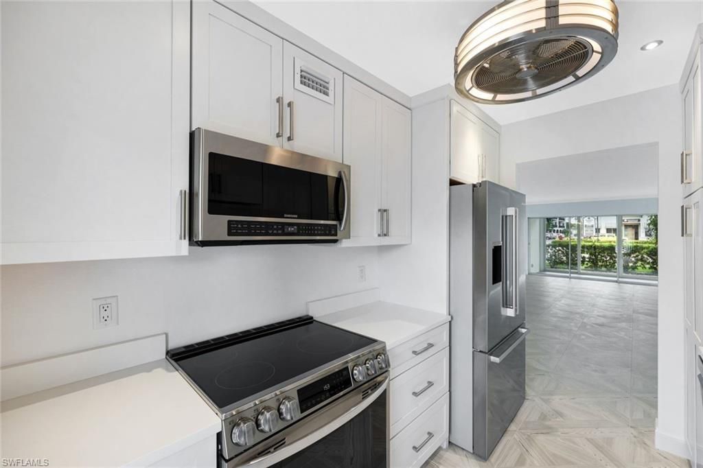 212 Banyan Blvd, Unit 212, Naples, FL 34102 Photo