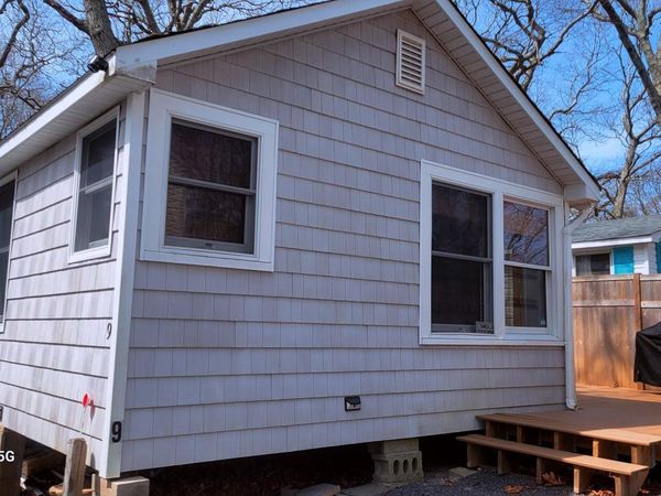 9 Whalers Path, Baiting Hollow, NY 11933