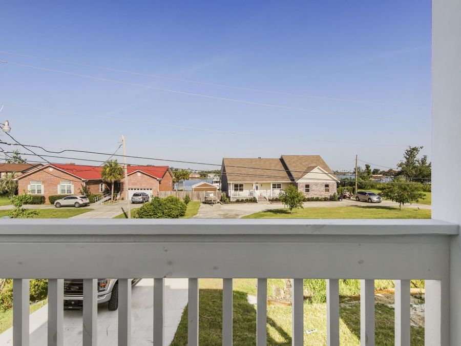 Property Image 59