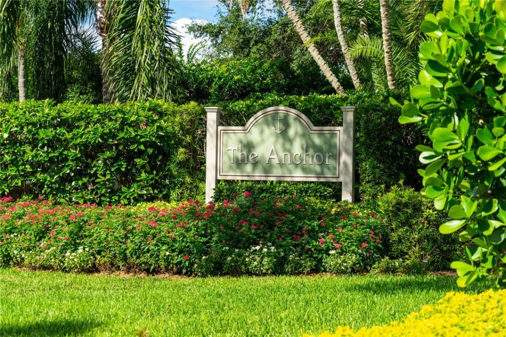 213 Spinnaker Drive, Vero Beach, FL 32963 Photo